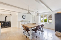 Images for Beeson, Kingsbridge