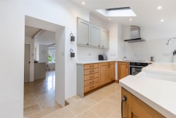 Images for Beeson, Kingsbridge