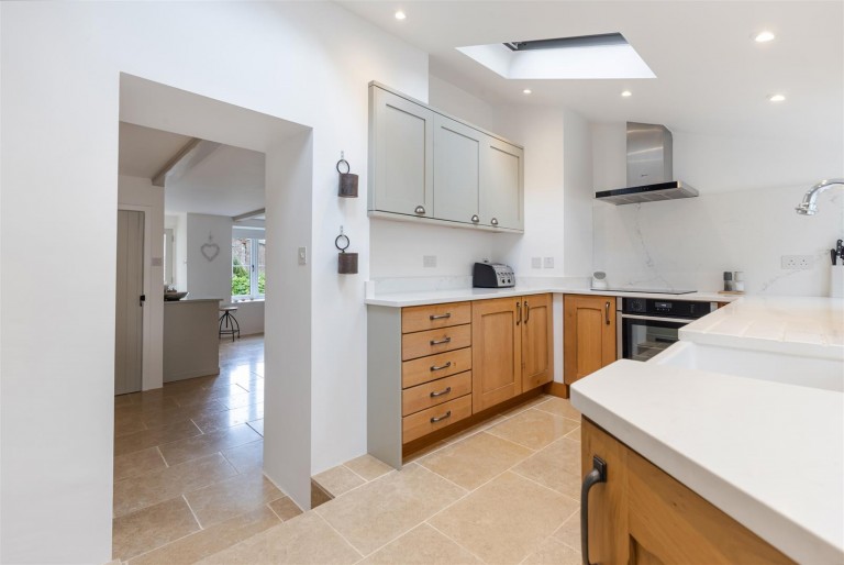 Images for Beeson, Kingsbridge