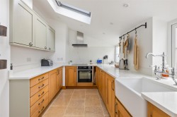 Images for Beeson, Kingsbridge