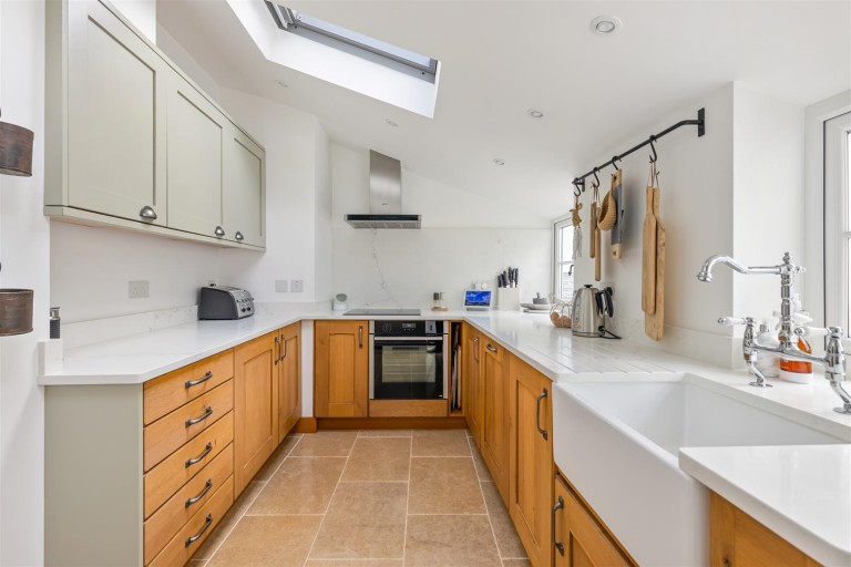 Images for Beeson, Kingsbridge