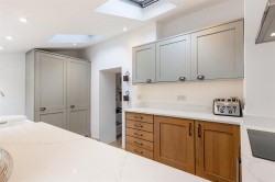 Images for Beeson, Kingsbridge