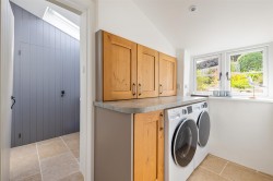 Images for Beeson, Kingsbridge