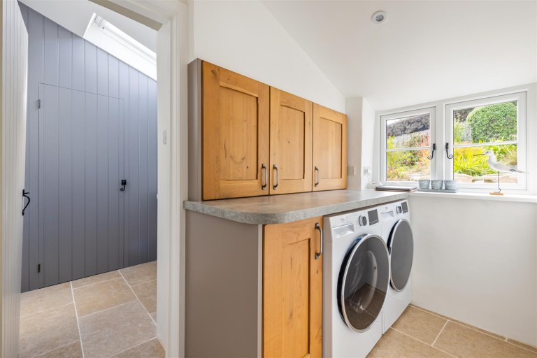 Images for Beeson, Kingsbridge