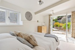 Images for Beeson, Kingsbridge