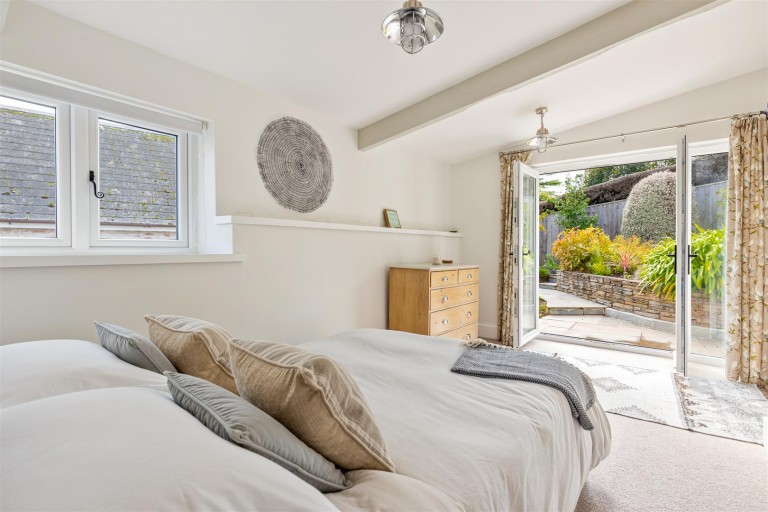 Images for Beeson, Kingsbridge