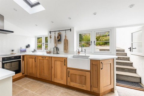 Click the photo for more details of Beeson, Kingsbridge
