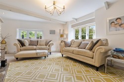 Images for Beeson, Kingsbridge