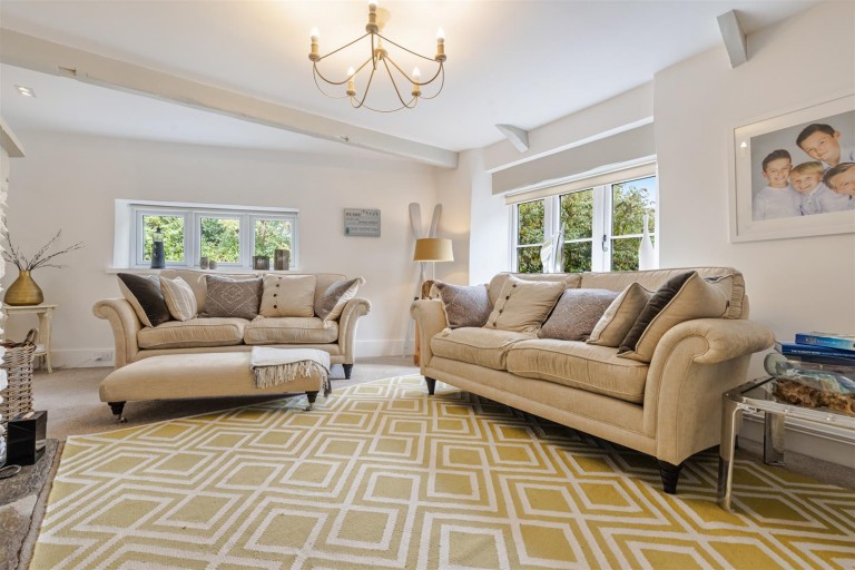 Images for Beeson, Kingsbridge