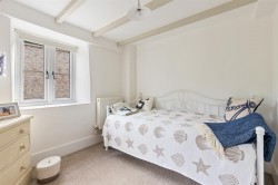 Images for Beeson, Kingsbridge