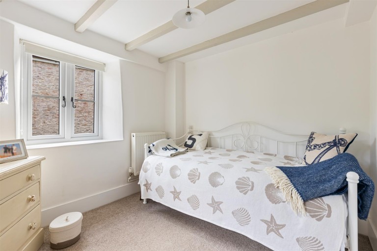 Images for Beeson, Kingsbridge