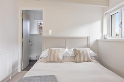 Images for Beeson, Kingsbridge