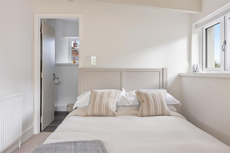 Images for Beeson, Kingsbridge