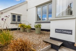 Images for Beeson, Kingsbridge