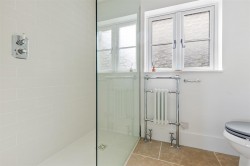Images for Beeson, Kingsbridge
