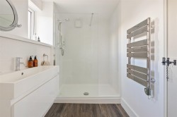Images for Beeson, Kingsbridge