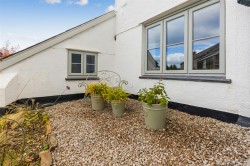 Images for Beeson, Kingsbridge