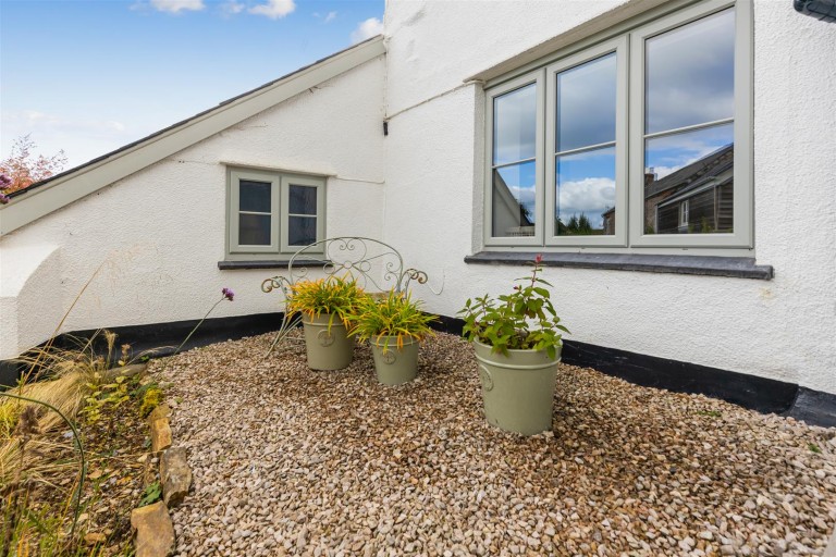 Images for Beeson, Kingsbridge
