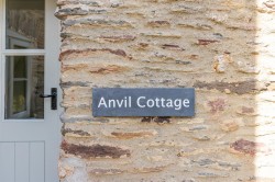 Images for Beeson, Kingsbridge