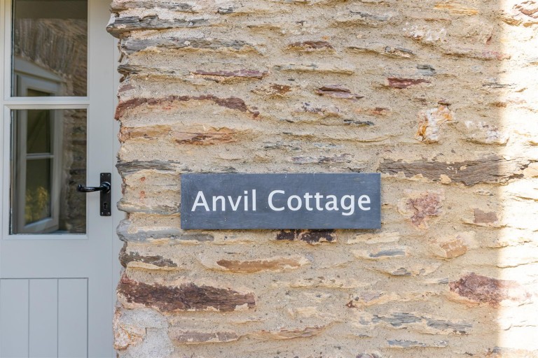 Images for Beeson, Kingsbridge
