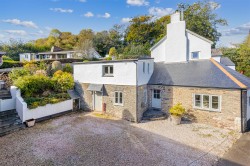 Images for Beeson, Kingsbridge