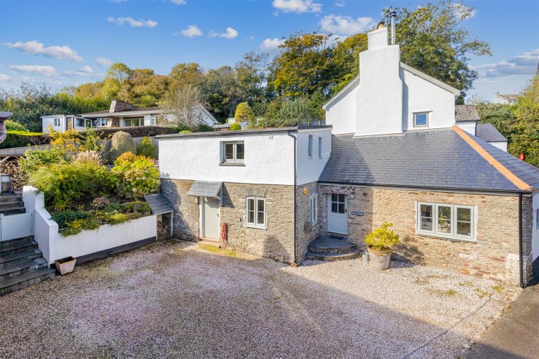 Images for Beeson, Kingsbridge