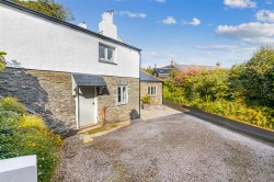 Images for Beeson, Kingsbridge