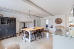 Images for Beeson, Kingsbridge