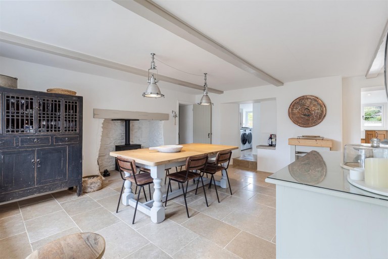 Images for Beeson, Kingsbridge