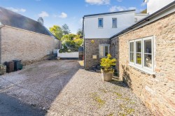 Images for Beeson, Kingsbridge