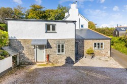 Images for Beeson, Kingsbridge