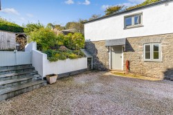 Images for Beeson, Kingsbridge