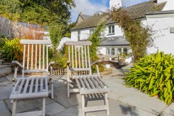Images for Beeson, Kingsbridge