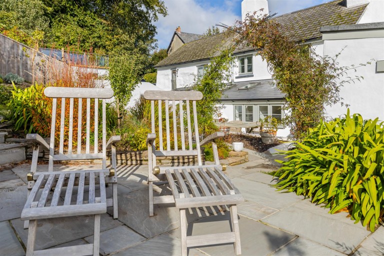 Images for Beeson, Kingsbridge