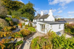 Images for Beeson, Kingsbridge