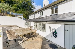 Images for Beeson, Kingsbridge