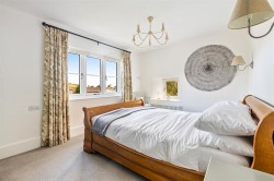 Images for Beeson, Kingsbridge