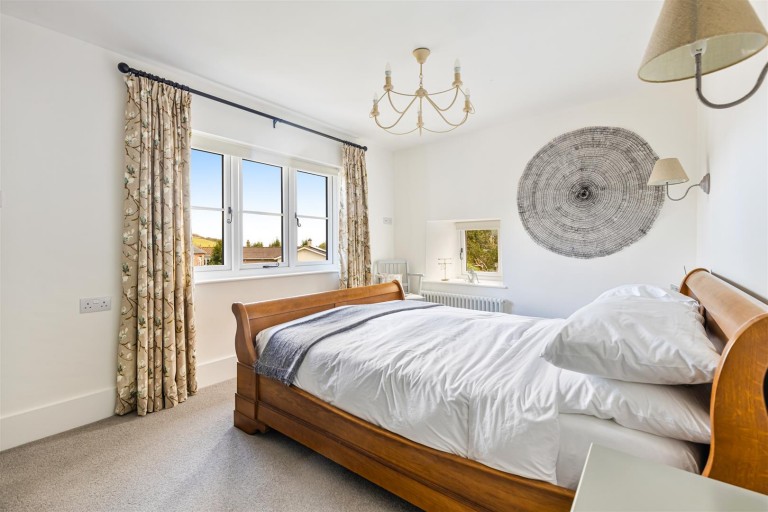 Images for Beeson, Kingsbridge
