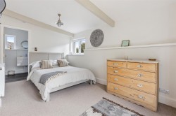 Images for Beeson, Kingsbridge