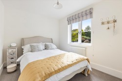 Images for Beeson, Kingsbridge