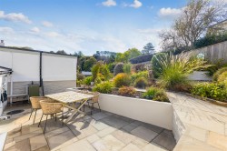 Images for Beeson, Kingsbridge