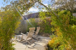 Images for Beeson, Kingsbridge