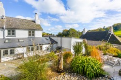 Images for Beeson, Kingsbridge