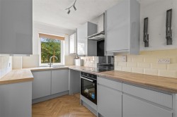 Images for The Cedars, Jubilee Road, Totnes