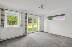 Images for The Cedars, Jubilee Road, Totnes