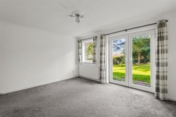 Images for The Cedars, Jubilee Road, Totnes