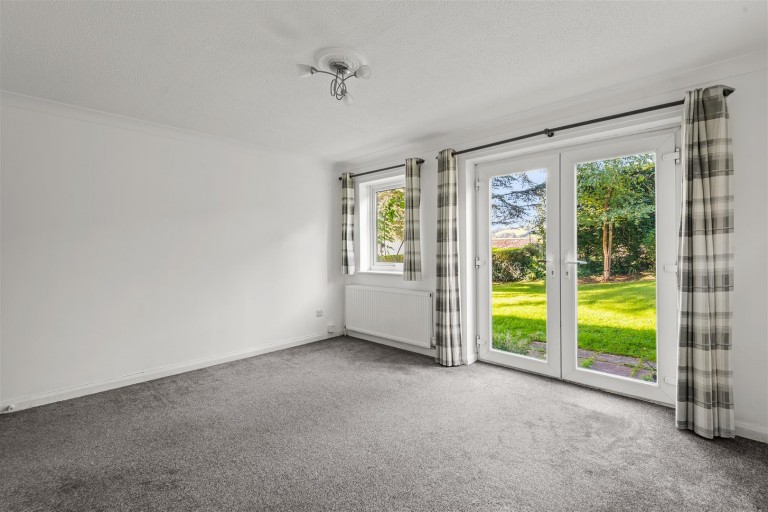 Images for The Cedars, Jubilee Road, Totnes