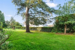 Images for The Cedars, Jubilee Road, Totnes