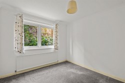 Images for The Cedars, Jubilee Road, Totnes