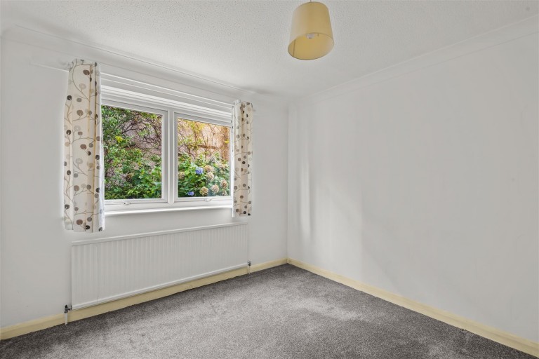 Images for The Cedars, Jubilee Road, Totnes
